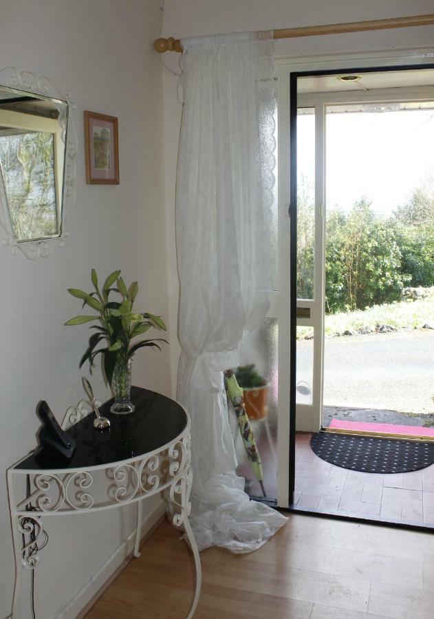 Hollybanks Moycullen Exterior foto
